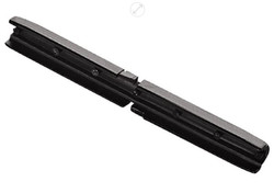 Schluter Rondec Connector Stone Grey